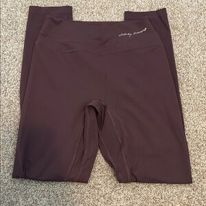 Gymshark Whitney Simmons Leggings